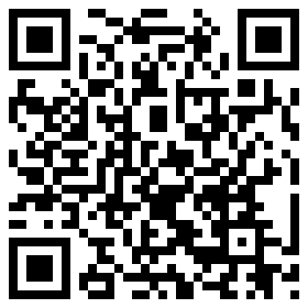 qrcode für Siemens Verbraucherabzw Direktstarter S00 0 35 0 5A DC24V - 3RA2110-0FS15-1BB4