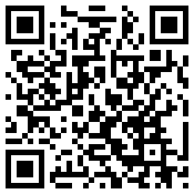 qrcode für MIB Messzeuge 08088117 - Einstellringe DIN 2250 Messgeräte Typ 970