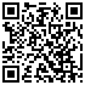 qrcode für Goobay NK 100 W-050   0.5m weiß - Netzkabel 0 5 Weiß Gerätestecker C14 (Kaltgeräteanschluss) >