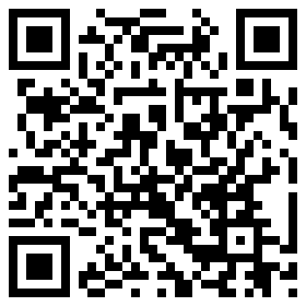 qrcode für Goobay NK 100 W-100   1m  weiß - Netzkabel 1 Weiß Gerätestecker C14 (Kaltgeräteanschluss) >