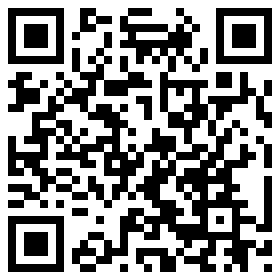 qrcode für Siemens Verbraucherabzw Direktstarter S00 2 2 3 2A DC24V - 3RA2115-1DA16-2BB4