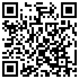 qrcode für Siemens SIVACON Sockel Schränke frontseitiger Tür H100 B800 - 8MF1080-2CS