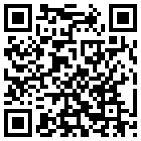 qrcode für Goobay USB Verl AA 200 CLIP II SCHWARZ 2.0 2m - USB 2 0 Hi Speed Verlängerungskabel USB 2 0 Stecker