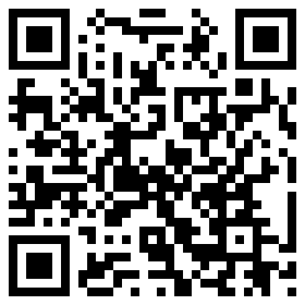 qrcode für Siemens Leistungsschalter S0 Motor A Ausl 0 18 0 25A Ausl 3 3A - 3RV2021-0CA10