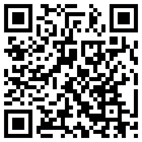 qrcode für Siemens 5ST2521 - Sammelschiene 4phasig 24 Modul