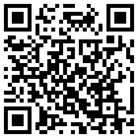 qrcode für Siemens SCALANCE MUM856 1 (EU) 5G Router IP65 - 6GK5856-2EA00-3DA1