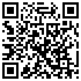 qrcode für Trilux 8309740