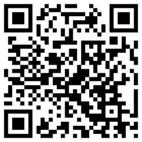 qrcode für Niedax WRL 200.400 F - Weitspann Kabelrinne 200x400x6000mm t=1 5mm gel