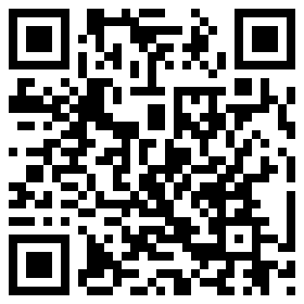 qrcode für Siemens Stern Dreieck Kombi 7 5kW 400VAC220/240V 3p S00 - 3RA2416-8XF31-2AP6