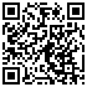 qrcode für Moxa ioLogik E1214-T - 40 75°C