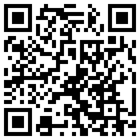 qrcode für Siemens Wendekombination 11kW 400V AC220/240V 3p - 3RA2326-8XB30-1AP6