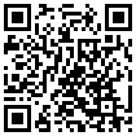 qrcode für Siemens 3RT2038-1NB34 - Schütz AC 3 37kW/40 20 33V