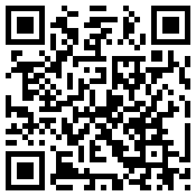 qrcode für Siemens Verbraucherabzw Direktstarter S0 10 16A DC24V - 3RA2120-4AD26-0FB4