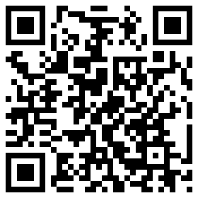 qrcode für Siemens Verbraucherabzw Wendestarter S00 1 4 2A DC24V - 3RA2210-1BS15-2BB4