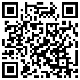 qrcode für Siemens Verbraucherabzw Direktstarter S0 7 10A DC24V - 3RA2120-1JE24-0BB4