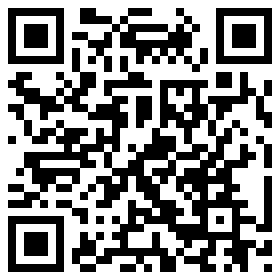 qrcode für Siemens Verbraucherabzw Direktstarter S0 7 10A DC24V - 3RA2120-1JD24-0FB4