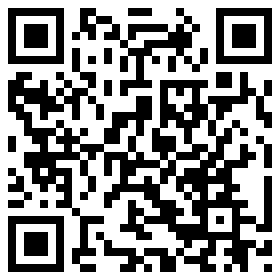 qrcode für Siemens Verbraucherabzw Direktstarter S00 0 55 0 8A DC24V - 3RA2110-0HA15-1FB4