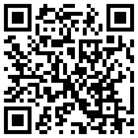 qrcode für Siemens Verbraucherabzw Direktstarter S0 7 10A DC24V - 3RA2120-1JH24-0BB4
