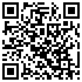 qrcode für Siemens Verbraucherabzw Direktstarter S00 2 8 4A DC24V - 3RA2110-1EA15-1FB4
