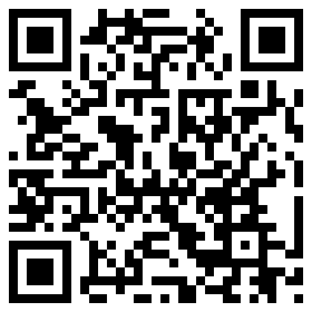 qrcode für Siemens Verbraucherabzw Direktstarter S00 2 2 3 2A DC24V - 3RA2110-1DS15-1BB4
