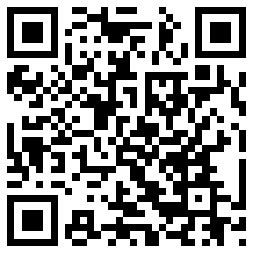 qrcode für Trilux 8309840