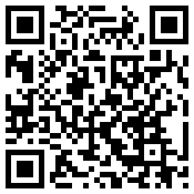 qrcode für MikroTik CA411-711 - Zubehör Universal indoor case RB411 / RB911 /RB912