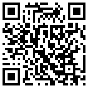 qrcode für Siemens Verbraucherabzw Direktstarter S00 1 8 2 5A DC24V - 3RA2110-1CS15-1BB4
