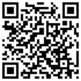 qrcode für Telecom Behnke BT 21-331-IP - Notrufsprechstelle Serie 20