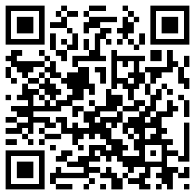 qrcode für Siemens Verbraucherabzw Direktstarter S0 5 5 8A DC24V - 3RA2120-1HH24-0BB4