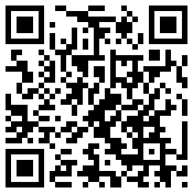 qrcode für Siemens Schütz AC3e 185A 90kW 400V 3p AC/DC220 240V 2S 2Ö - 3RT1056-6AP36-3PA0