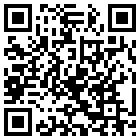 qrcode für Siemens Schütz AC3e 225A 110kW 400V 3p AC/DC220 240V 2S 2Ö - 3RT1064-6AP36-3PA0