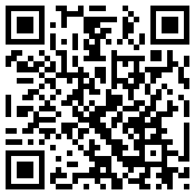 qrcode für Siemens Schütz AC3e 265A 132kW 400V 3p AC/DC220 240V 2S 2Ö - 3RT1065-6AP36-3PA0