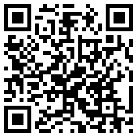 qrcode für Siemens Schütz AC3e 300A 160kW 400V 3p AC/DC220 240V 2S 2Ö - 3RT1066-6AP36-3PA0