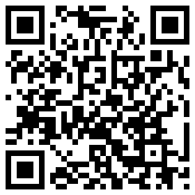 qrcode für Goobay CAK XGA SVGA 300 15M/15M BLACK 3m - Full HD SVGA Monitorkabel VGA Stecker (15 polig) > VGA