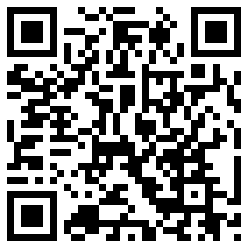 qrcode für Siemens Schütz AC3e 115A 55kW 400V 3p AC/DC 440 480V 1S 1Ö - 3RT1054-8AR38-0PR0