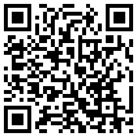 qrcode für Siemens Schütz AC3e 16A 7 5kW 400V 3p AC230V 50/60Hz 1S Schr - 3RT2018-1AP01-2AA0