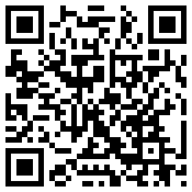 qrcode für Goobay CAK XGA SVGA 500 15M/15M BLACK   5m - Full HD SVGA Monitorkabel VGA Stecker (15 polig) > VGA