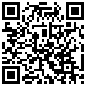 qrcode für Siemens Koppelschütz AC3e 9A 4kW 400V 3p DC24V 1Ö Schraub - 3RT2016-1JB42-1AA0