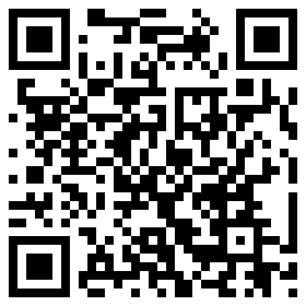 qrcode für Siemens Schütz AC3e 25A 11kW 400V 3p DC24V 3S 3Ö Schraub - 3RT2026-1FB48-0ME2