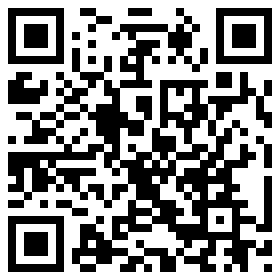 qrcode für Goobay NK 104 S-300  3m schwarz - Netzkabel 3 Schwarz Eurostecker (Typ CEE 7/16) > Gerätebuchse C7