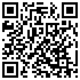qrcode für Siemens Schütz AC3e 12A 5 5kW 400V 3p AC230V 50/60Hz 1S - 3RT2017-1AP01-2AA0