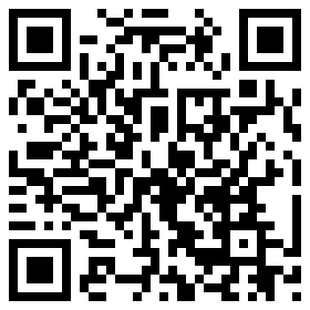 qrcode für Siemens Koppelschütz AC3e 12A 5 5kW 400V 3p DC24V 1S Federzug - 3RT2017-2KB41-1AA0