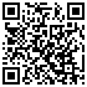 qrcode für Goobay NK 104 S-500  5m schwarz - Netzkabel 5 Schwarz Eurostecker (Typ CEE 7/16) > Gerätebuchse C7