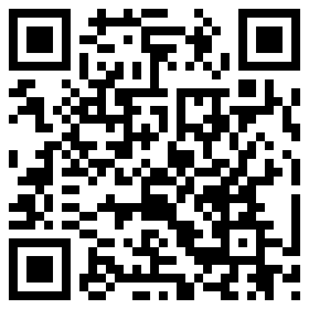 qrcode für Gira 214228 - Wippenset 2f Plus anthrazit System 55