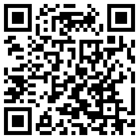 qrcode für Siemens Schütz AC3e 38A 18 5kW 400V 3p DC80V 1S 1Ö Schraub - 3RT2028-1BE80