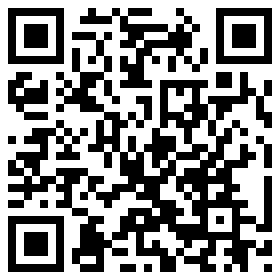 qrcode für Siemens Schütz AC3e 95A 400V 3p AC/DC 21 33V PLC 1Ö Federz - 3RT2046-3SB30