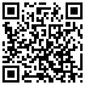 qrcode für Goobay CAK S-37 POWER ADAP SATA > 2xSATA - Internes PC Stromkabel SATA Kupplung > 2x SATA Stecker