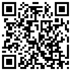 qrcode für Siemens Schütz AC3e 110A 55kW 400V 3p AC48V 50/60Hz 2S 2Ö Schraub - 3RT2047-1AH24