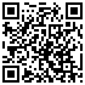 qrcode für Siemens Schütz AC3e 110A 400V 3p AC/DC 83 150V PLC 1Ö Schr - 3RT2047-1SF30