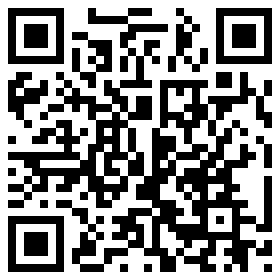 qrcode für Cimco 183529 - Presskabelschuh Cu 95qmm Bolzen 14mm DIN46235